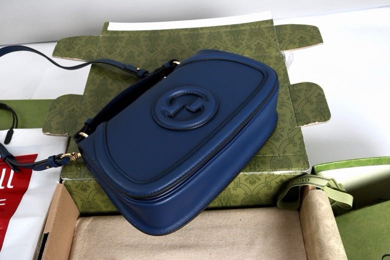 Сумка кожаная 27 см фото 2