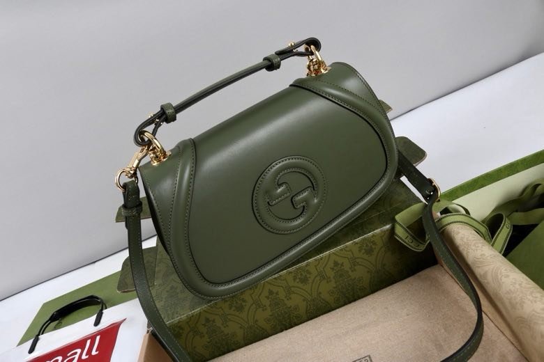 Сумка шкіряна 27 см фото 2