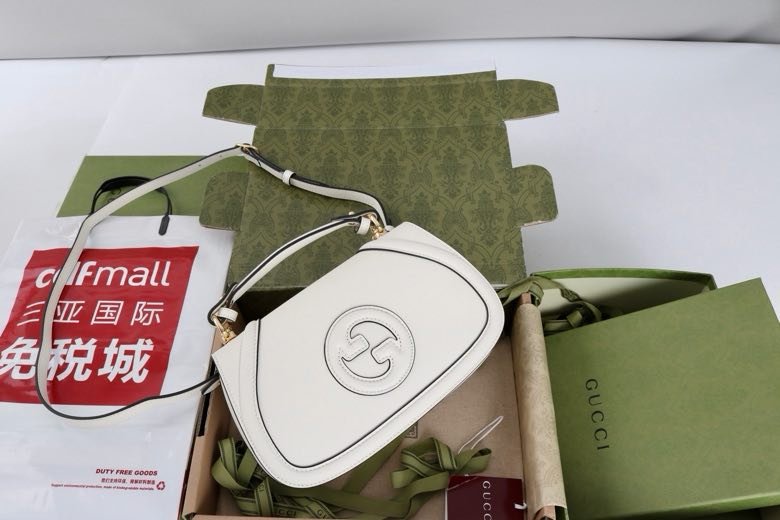 Сумка кожаная 27 см фото 3