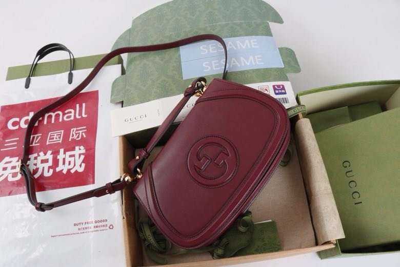 Сумка кожаная 27 см фото 3