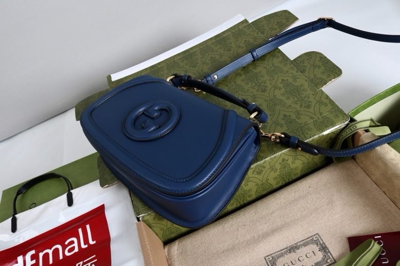 Сумка кожаная 27 см фото 3