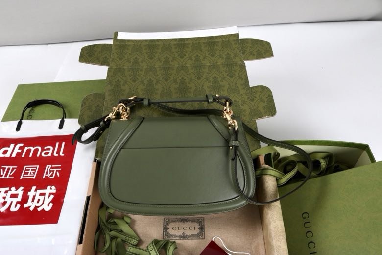 Сумка шкіряна 27 см фото 3