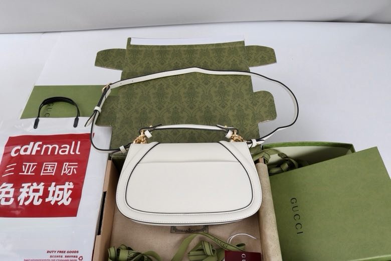 Сумка кожаная 27 см фото 4