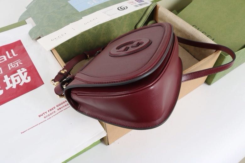 Сумка кожаная 27 см фото 4