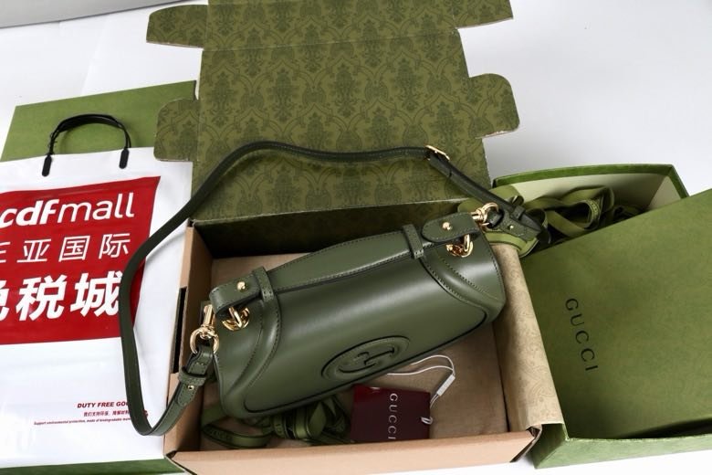 Сумка шкіряна 27 см фото 4