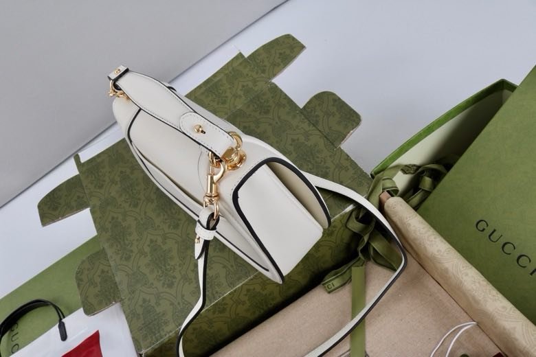 Сумка кожаная 27 см фото 5