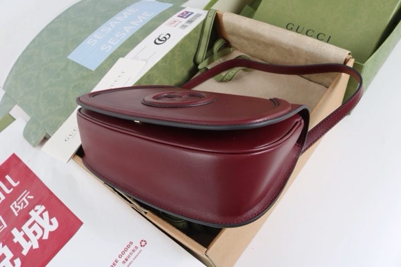 Сумка кожаная 27 см фото 5