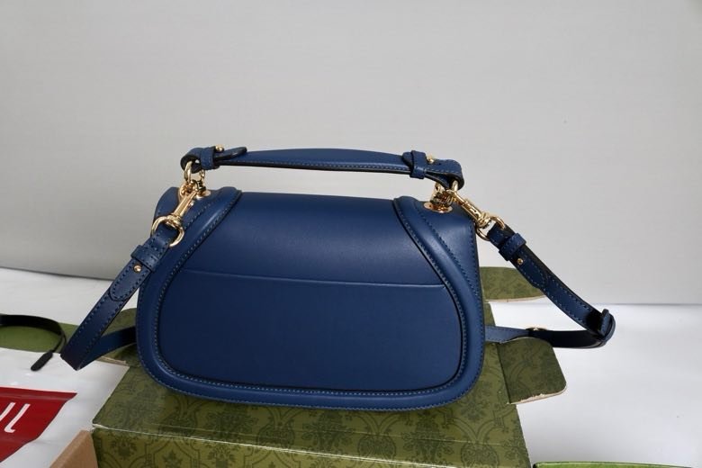 Сумка кожаная 27 см фото 5