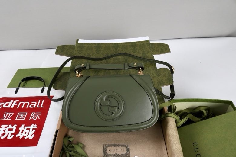 Сумка шкіряна 27 см фото 5