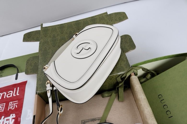 Сумка кожаная 27 см фото 6