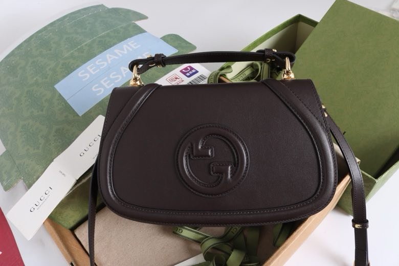 A bag leather 27 cm фото 6