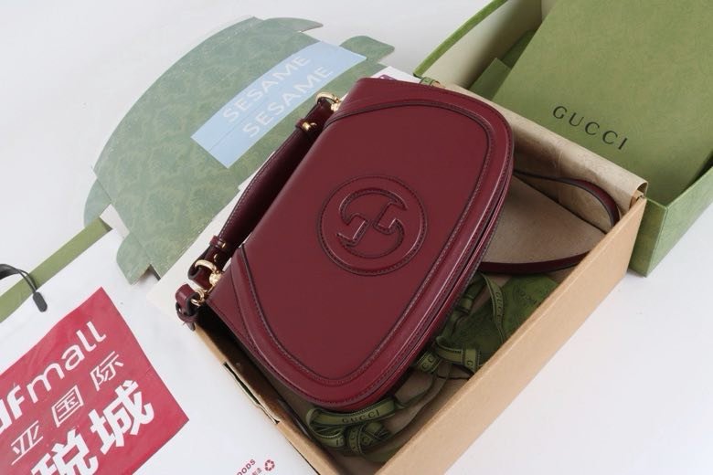 Сумка кожаная 27 см фото 6