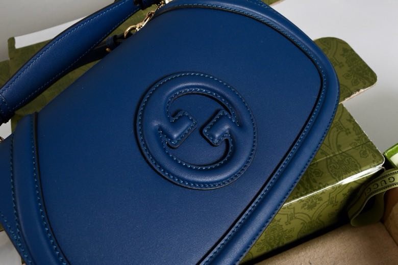 Сумка кожаная 27 см фото 6