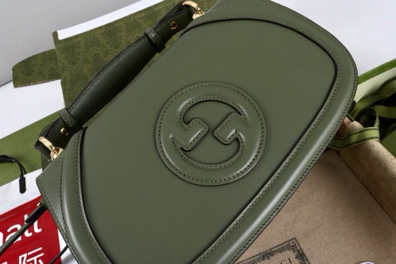 Сумка шкіряна 27 см фото 6