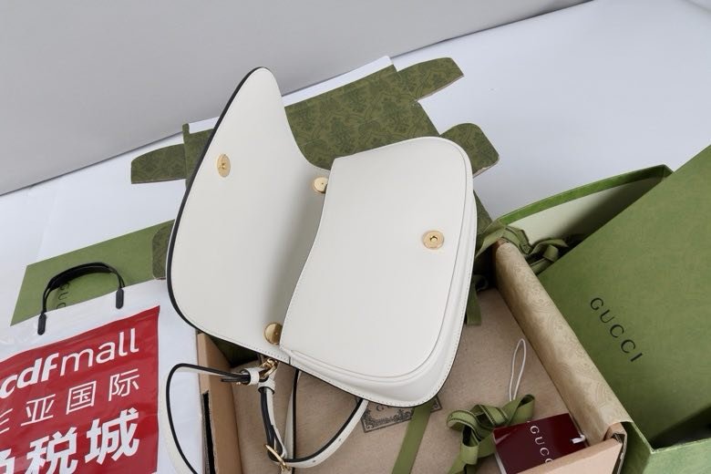 Сумка кожаная 27 см фото 7