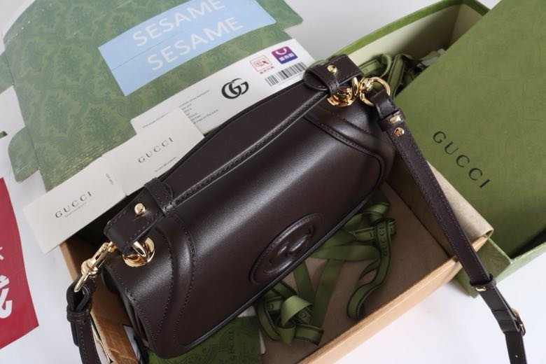 A bag leather 27 cm фото 7