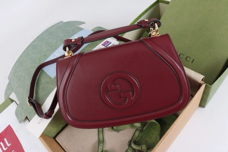 Сумка кожаная 27 см фото 7