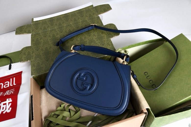 Сумка кожаная 27 см фото 7