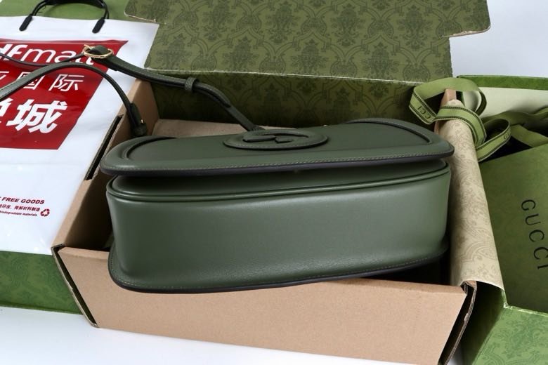 Сумка шкіряна 27 см фото 7