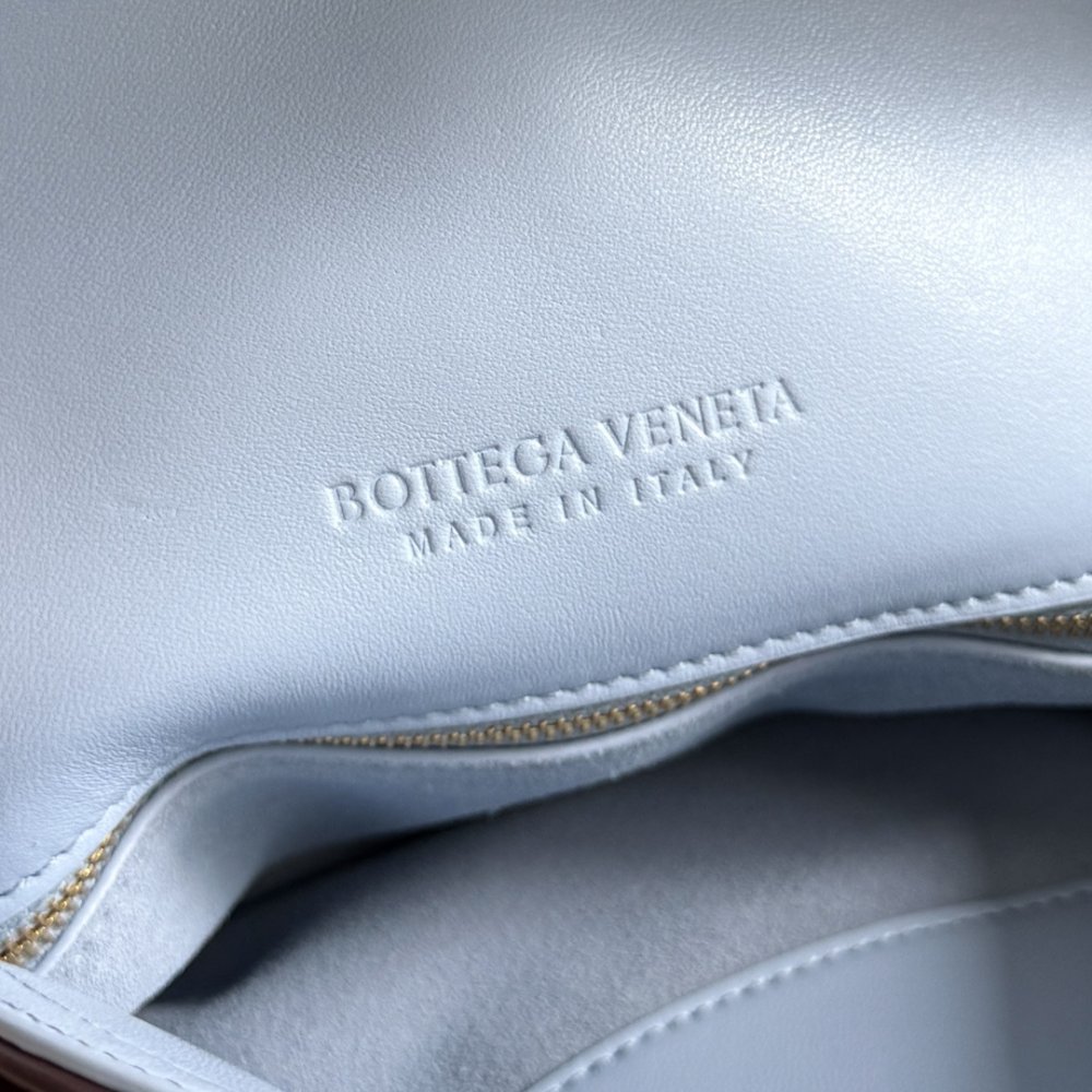 Сумка кожаная 27 см фото 7