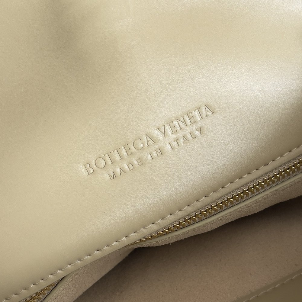 Сумка кожаная 27 см фото 7