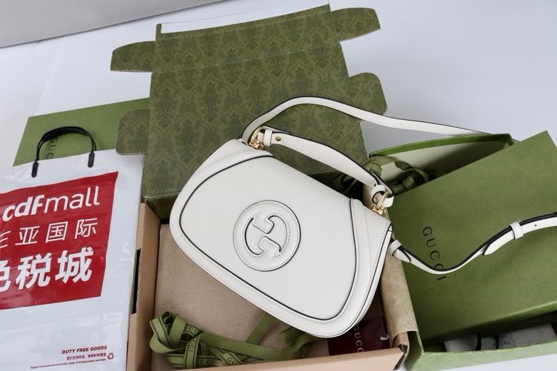 Сумка кожаная 27 см фото 8