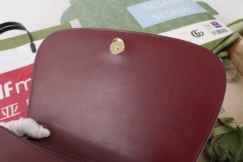 Сумка кожаная 27 см фото 8