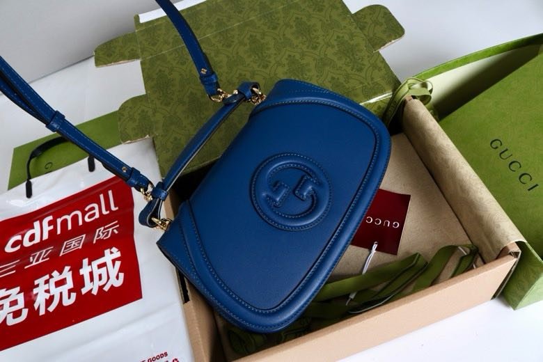 Сумка кожаная 27 см фото 8