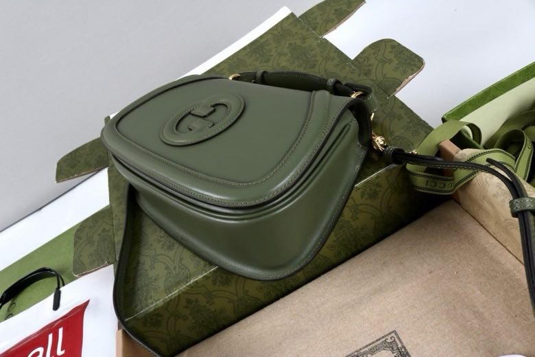 Сумка шкіряна 27 см фото 8