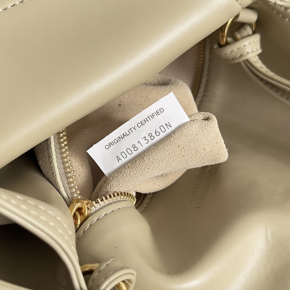 Сумка кожаная 27 см фото 8