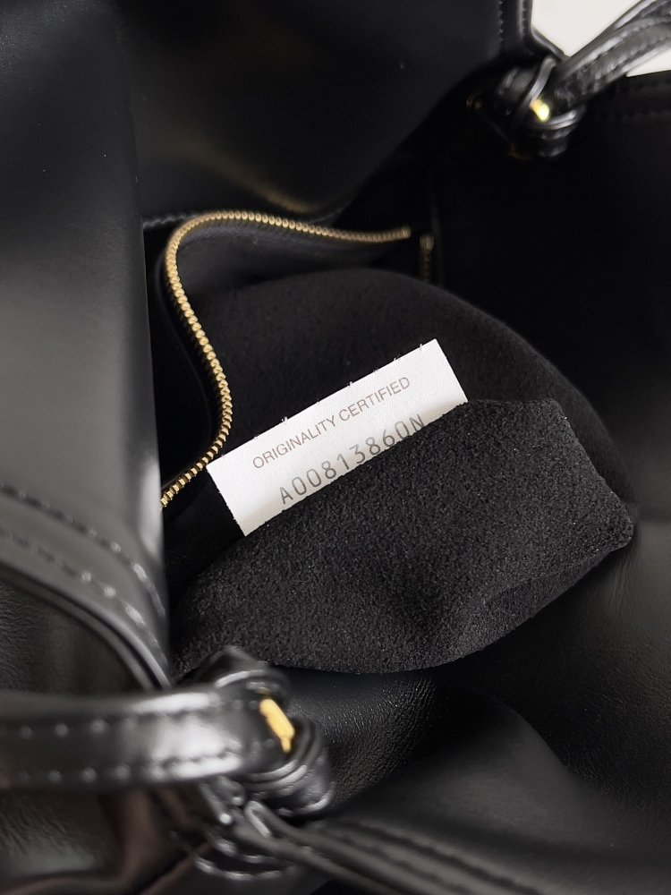 Сумка кожаная 27 см фото 8