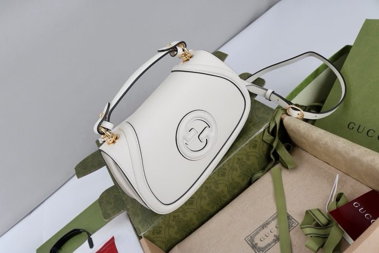 Сумка кожаная 27 см фото 9