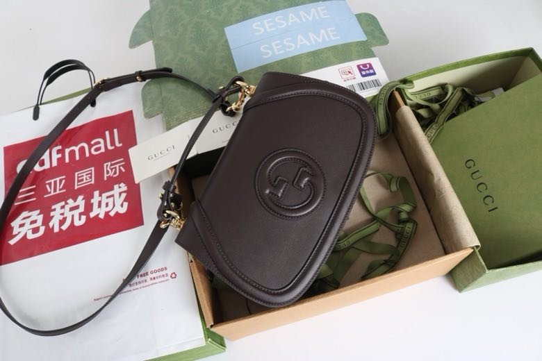 A bag leather 27 cm фото 9