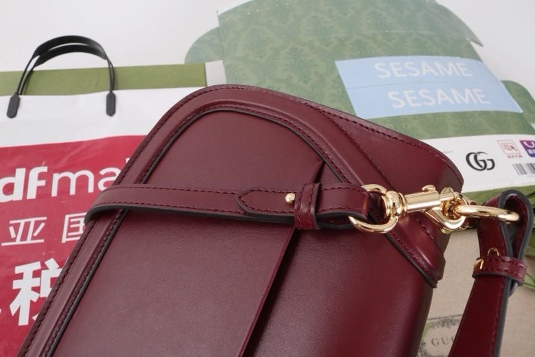 Сумка кожаная 27 см фото 9