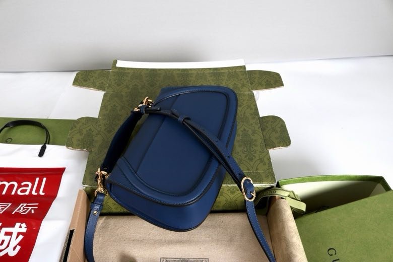 Сумка кожаная 27 см фото 9