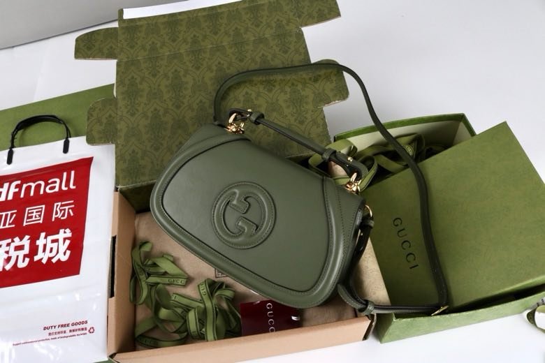 Сумка шкіряна 27 см фото 9