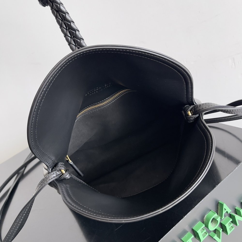 Сумка кожаная 27 см фото 9