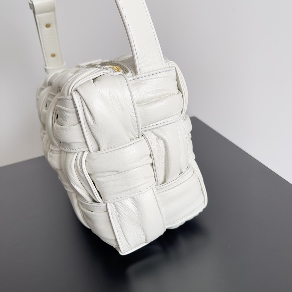 Сумка кожаная 28 см фото 3