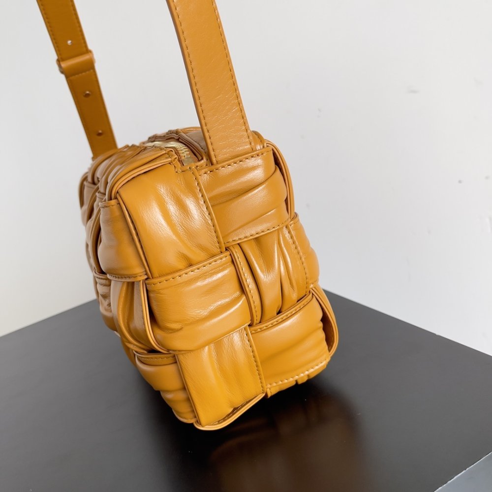 Сумка кожаная 28 см фото 4