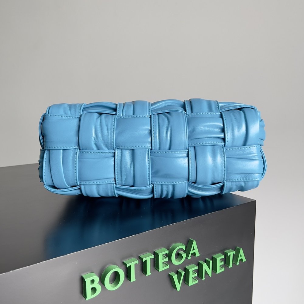 Сумка кожаная 28 см фото 4