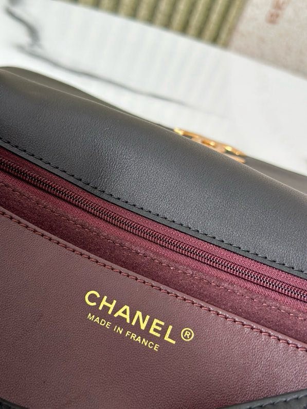 Сумка кожаная 28 см фото 5