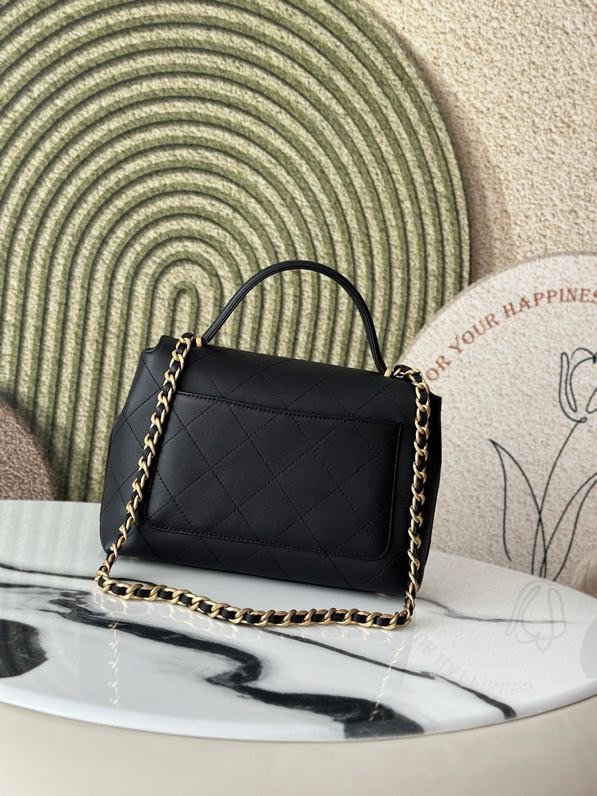 Сумка кожаная 28 см фото 7