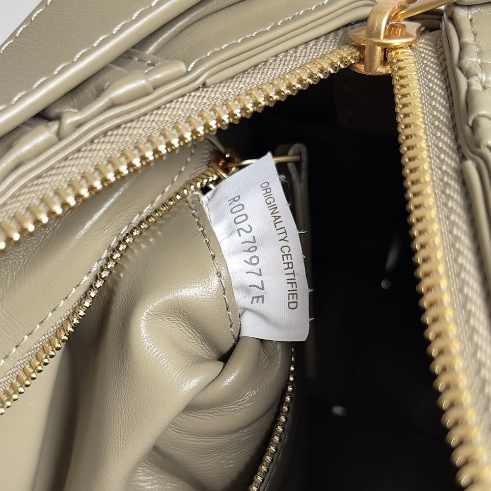 Сумка кожаная 28 см фото 7