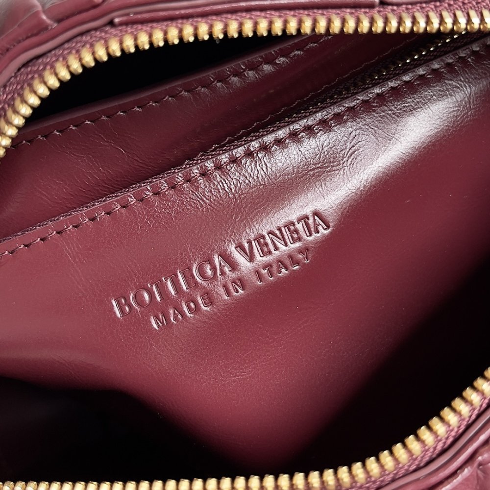 Сумка кожаная 28 см фото 7