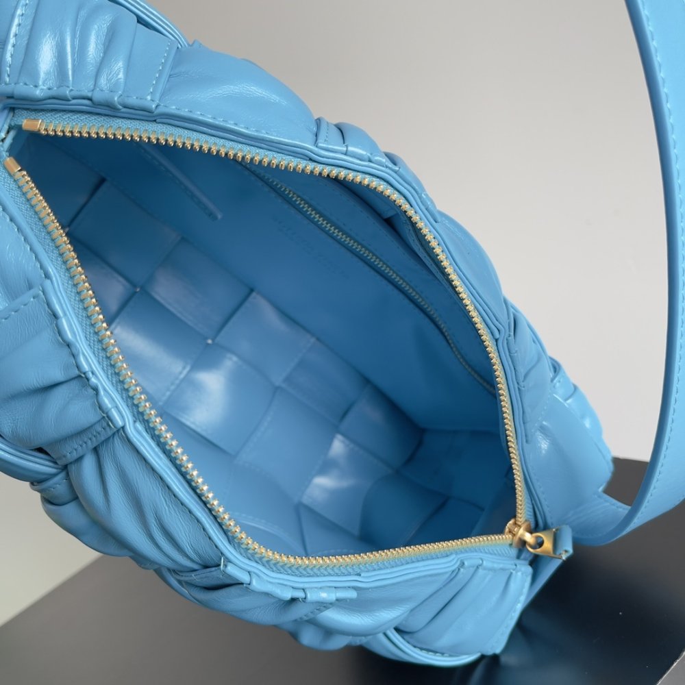 Сумка кожаная 28 см фото 7