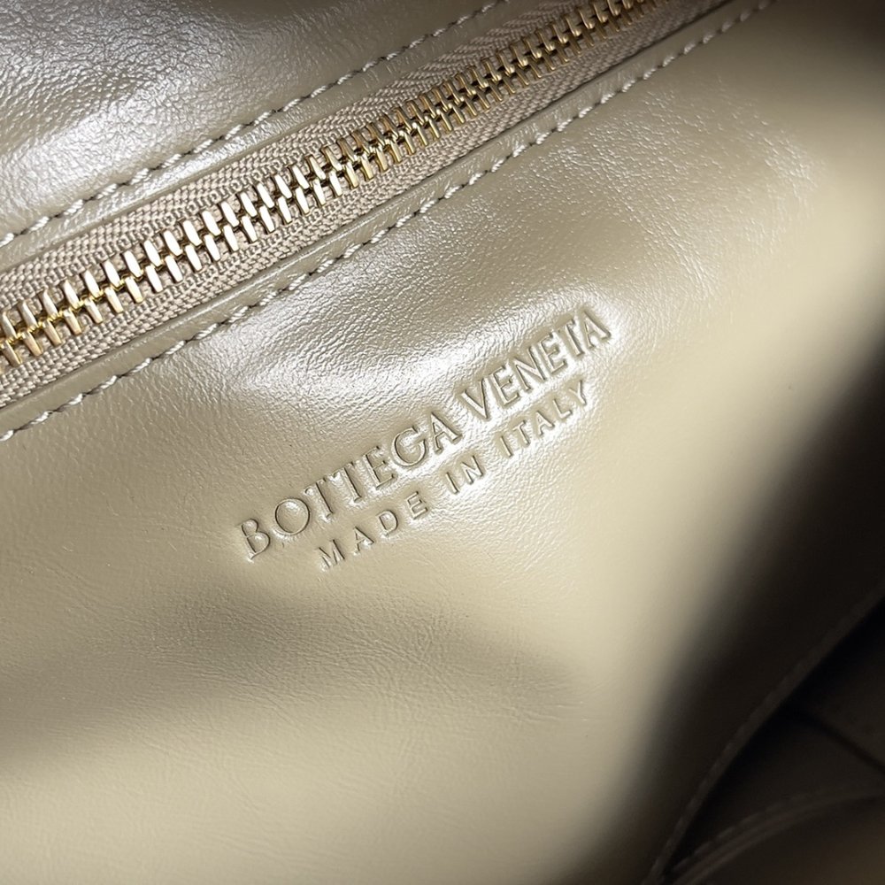 Сумка кожаная 28 см фото 8