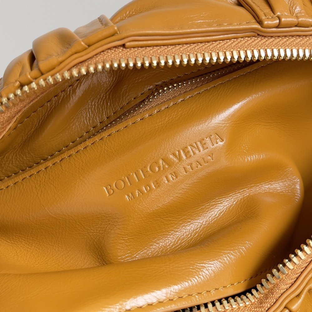 Сумка кожаная 28 см фото 8