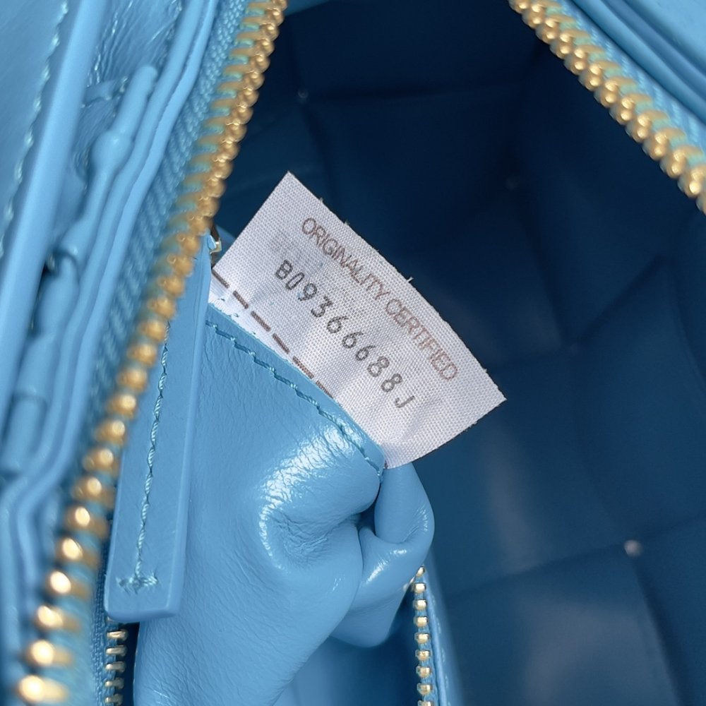 Сумка кожаная 28 см фото 8