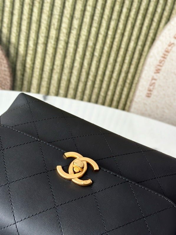 Сумка кожаная 28 см фото 9