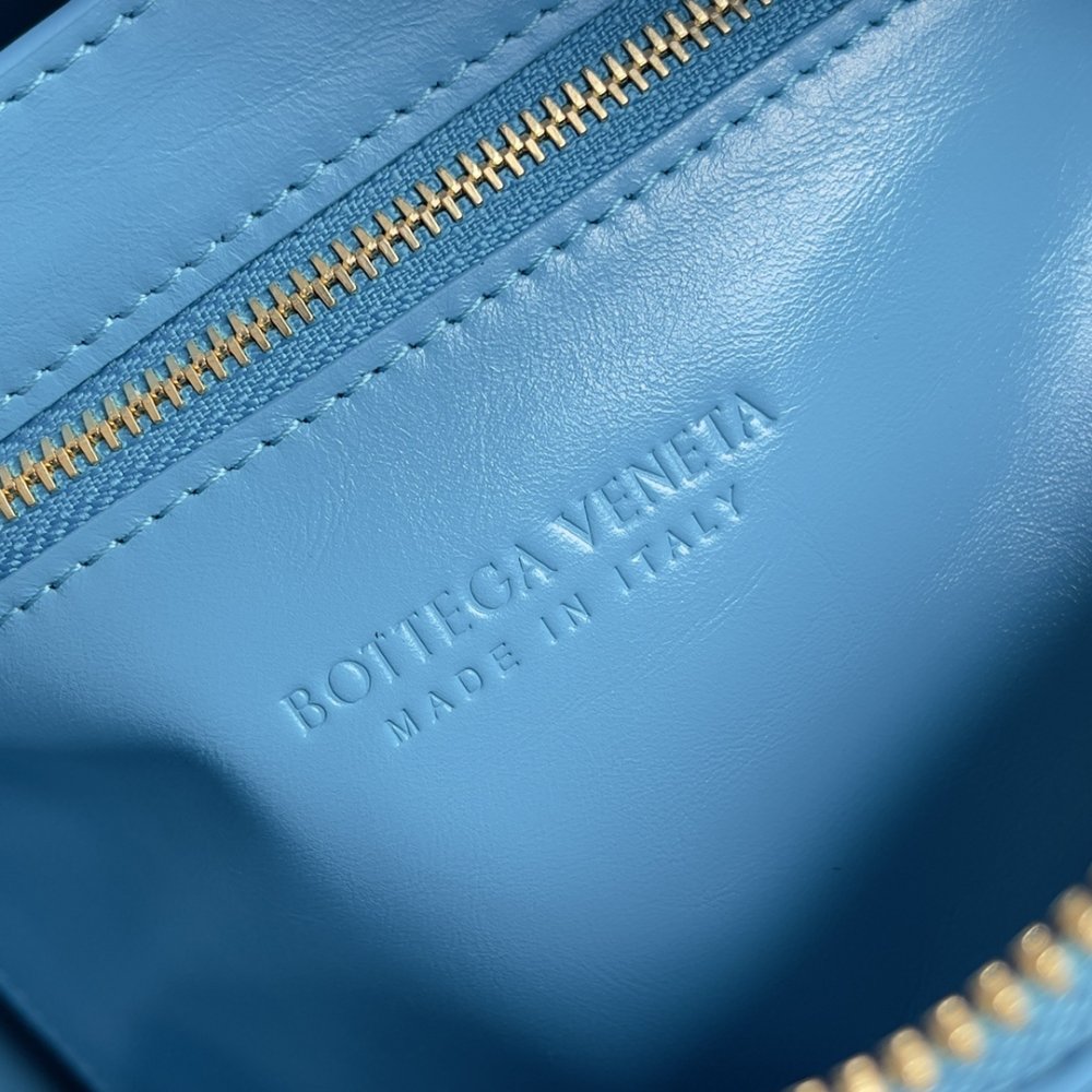 Сумка кожаная 28 см фото 9